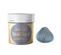 La Riche Directions Semi-Permanent Hair Colour Silver