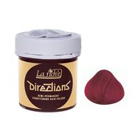 La Riche Directions Semi-Permanent Hair Color 88ml Tubs - Tulip