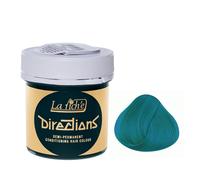 La Riche Directions Semi-Permanent Hair Color 88ml Tubs - Turquoise