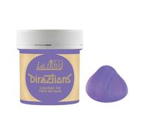 La Riche Directions Semi-Permanent Hair Color 88ml Tubs - Wisteria