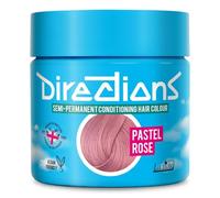 La Riche Directions Semi Permanent Hair Colour Pastel Rose