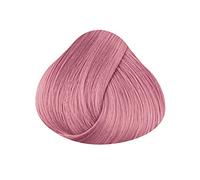 La Riche Directions Semi-Permanent Hair Colour, 88 ml, Pastel Rose