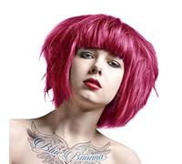 La Riche Directions Semi-Permanent Hair Colour 88ml x 2 tubs Carnation Pink