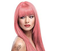 La Riche Directions 88ml Pastel Pink Pastel Pink