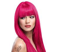 La Riche Directions Semi-Permanent Hair Colour 88ml x 2 tubs Tulip