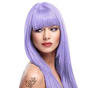 La Riche Directions Semi-Permanent Hair Colour Dye x2 Pack-Lilac
