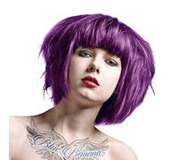 La Riche Directions Semi-Permanent Hair Colour Dye x2 Pack-Violet