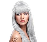 La Riche Directions Semi-Permanent Hair Colour Dye x2 pack White Toner
