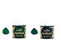 La Riche Directions Semi-Permanent Hair Dye Alpine Green & Apple Green - 2 pc