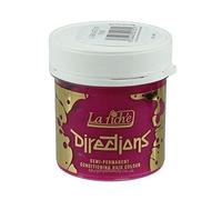 La Riche Directions Semi Permanent Hair Dye "CARNATION PINK " 88ml