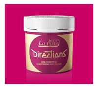 La Riche Directions Semi Permanent Hair Colour Flamingo