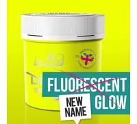 La Riche Directions Semi-Permanent Hair Dye - Fluorescent Glow (2 Tubs)