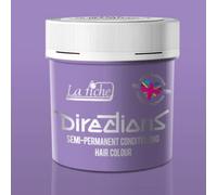 La Riche Directions Semi-Permanent Hair Dye Lilac 88ml