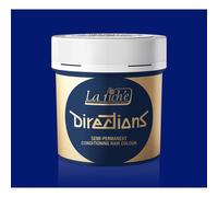 La Riche Directions Semi-Permanent Hair Dye Midnight Blue 88Ml