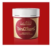 La Riche Directions Semi-Permanent Hair Dye Pillarbox Red 88ml