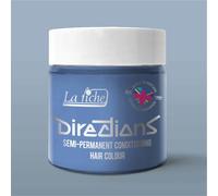 La Riche Directions Semi-Permanent Hair Dye Silver 88Ml
