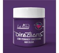 La Riche Directions Semi-Permanent Hair Dye Violet 88Ml
