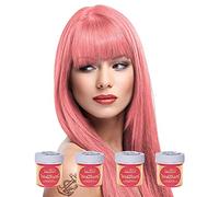 La Riche Directions Colour Hair Dye 88ml (Pastel Pink)