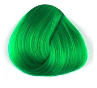 La Riche Directions Spring Green Demi-Permanent Hair Toner Creme 100 ml