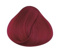 La Riche Directions Tulip