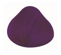 La Rich'e La Riche Directions Semi Permanent vegan friendly, Cruelty-free Hair Colour Violet