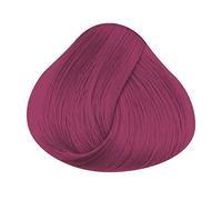 La Riche Hair Directions 88ml (Choose Your Colour) 34 Different Shades (Cerise)