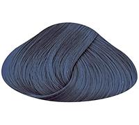 La Riche Directions Semi Permanent Hair Colour Slate