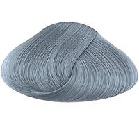 La Riche New Directions Semi-Permanent Hair Colour, 88 ml, Stormy Grey