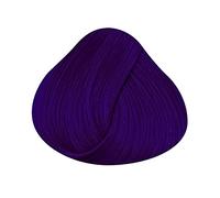 La Riche Directions 88ml Deep Purple