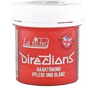 La Riche Tinte Semi-Permanent Hair Colour 88 ml Peach