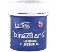 La Riche Directions Semi Permanent Hair Colour Stormy Grey