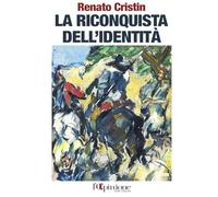 LA RICONQUISTA DELL'IDENTITÀ: Filosofia e coscienza nazionale nello spirito spagnolo del cinquantennio d’oro (1889-1939)