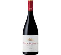 La Rioja Alta 'Finca Martelo' Rioja Reserva 2019/21