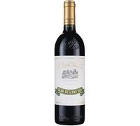 La Rioja Alta Rioja 904 Gran Reserva | 75 ottle | Full-Bodied Red Wine with Elegant Complexity