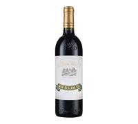 La Rioja Alta Rioja 904 Gran Reserva | 75cl Bottle | Full-Bodied Red Wine with Elegant Complexity