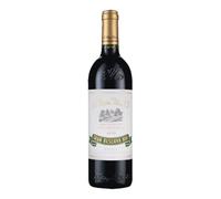 La Rioja Alta Rioja 904 Gran Reserva Selección Especial 2015 | 75cl Bottle | Full-Bodied Red Wine with Elegant Complexity