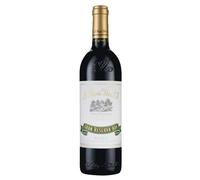 La Rioja Alta Rioja Gran Reserva 904