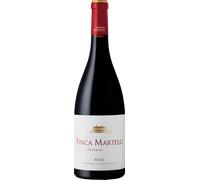 La Rioja Alta Torre de Ona Martelo Rioja Reserva 2019