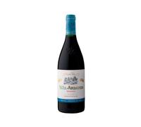 La Rioja Alta Viña Ardanza Reserva