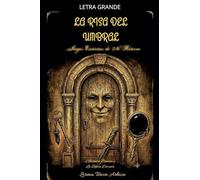 La Risa del Umbral - Juegos Esotéricos de No Retorno (Arcanah Bacana)