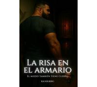 La risa en el armario: Cuando la broma se convierte en confesión