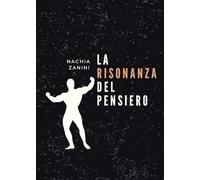 La risonanza del pensiero