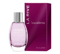 LA RIVE