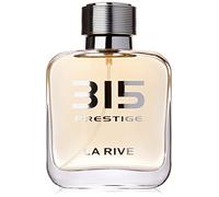LA RIVE Men's fragrances Men's Collection 315 PrestigeEau de Toilette Spray