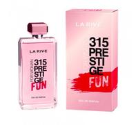 La Rive 315 Prestige Fun 90 ml