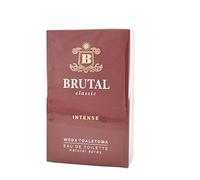 La Rive Brutal Classic Men Eau De Toilette Eau de Toilette100 ml