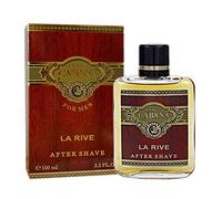 La Rive Cabana After Shave for Men 100ml