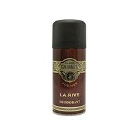 La Rive Cabana For Men Deodorant Spray 150 ml
