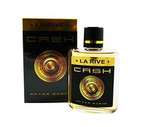 La Rive Cash After Shave for Men 100ml
