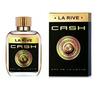 La Rive Cash Men EDT 100 ml